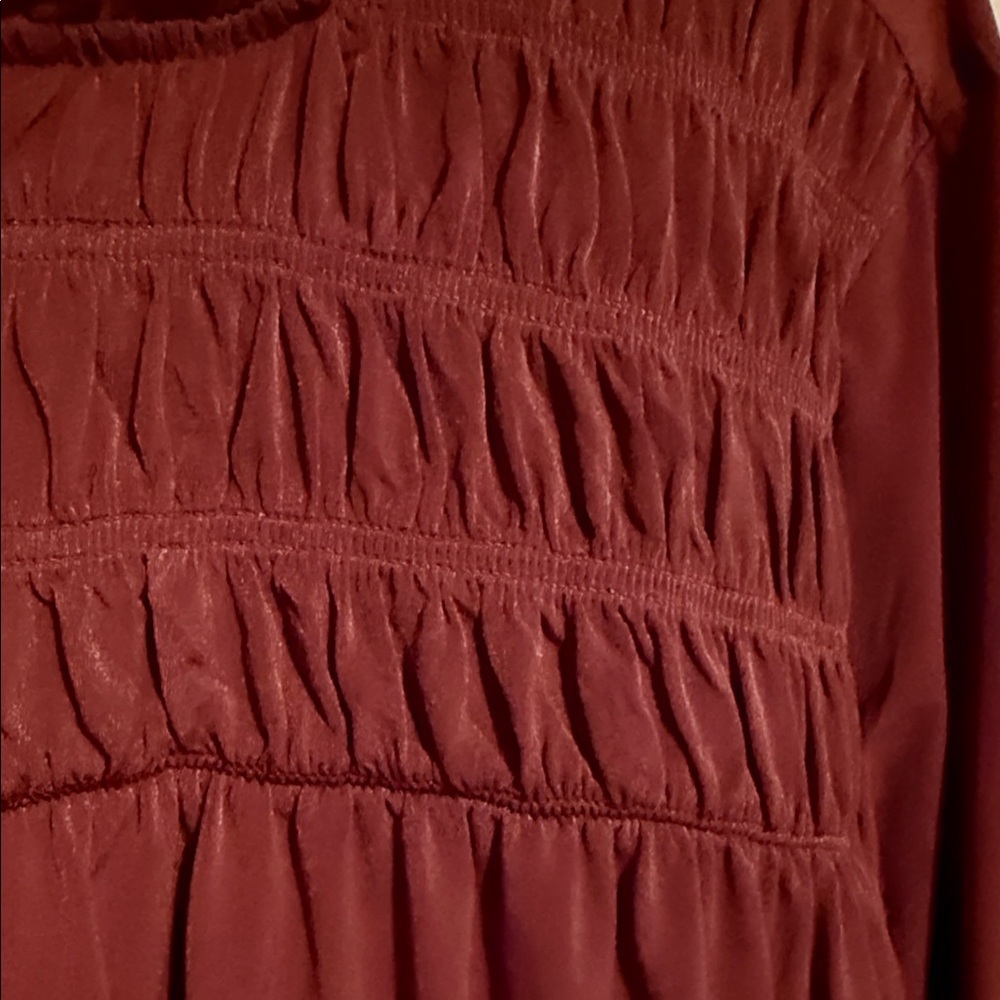 Maurices Top - Picture 3 of 5